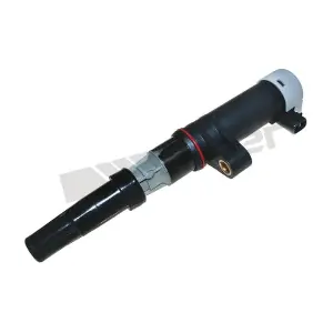WALKER PRODUCTS 921-2130