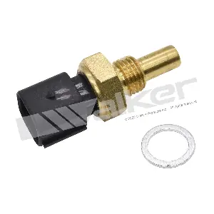 211-1095 WALKER PRODUCTS
