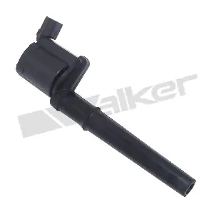 921-2001 WALKER PRODUCTS