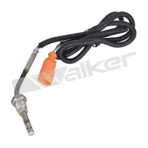 273-20181 WALKER PRODUCTS