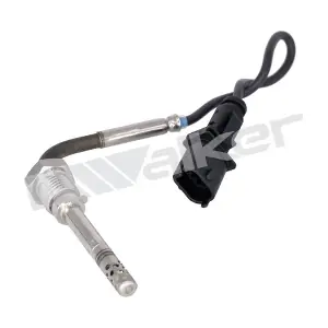 273-20050 WALKER PRODUCTS