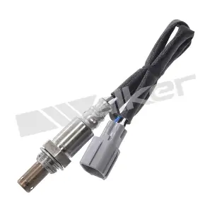 WALKER PRODUCTS 25054069