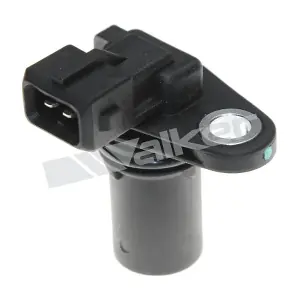 WALKER PRODUCTS 235-1027