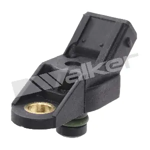 2251079 WALKER PRODUCTS