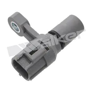 240-1122 WALKER PRODUCTS