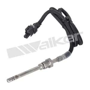 273-20179 WALKER PRODUCTS
