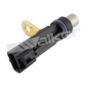 235-1136 WALKER PRODUCTS