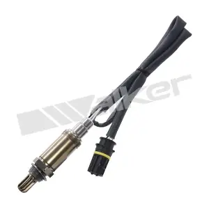 WALKER PRODUCTS 350-34239