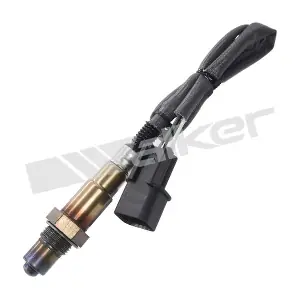 350-34321 WALKER PRODUCTS