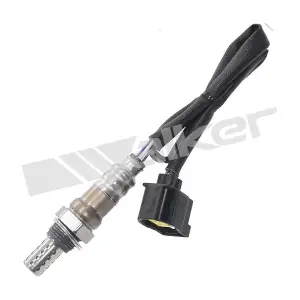 WALKER PRODUCTS 250-24675