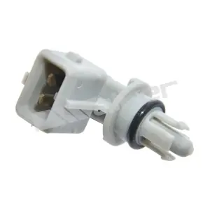 WALKER PRODUCTS 210-1030