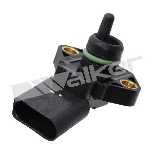 225-1213 WALKER PRODUCTS