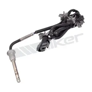273-20249 WALKER PRODUCTS