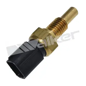 WALKER PRODUCTS 2111119
