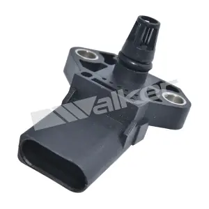 WALKER PRODUCTS 225-1083