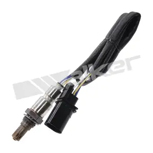 WALKER PRODUCTS 80095018