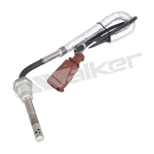 273-20229 WALKER PRODUCTS
