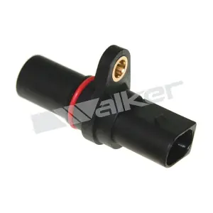 235-1400 WALKER PRODUCTS