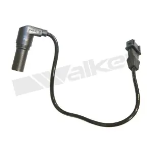 WALKER PRODUCTS 235-1310