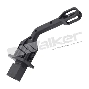 210-1306 WALKER PRODUCTS