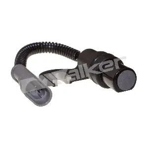 235-1092 WALKER PRODUCTS