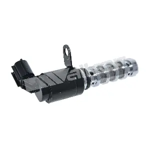 590-1062 WALKER PRODUCTS