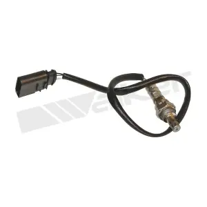 350-34523 WALKER PRODUCTS