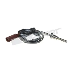 273-20147 WALKER PRODUCTS