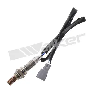WALKER PRODUCTS 250-24969
