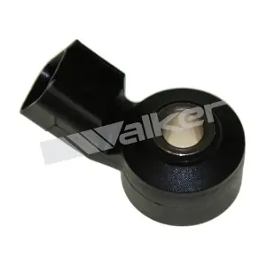 WALKER PRODUCTS 242-1075
