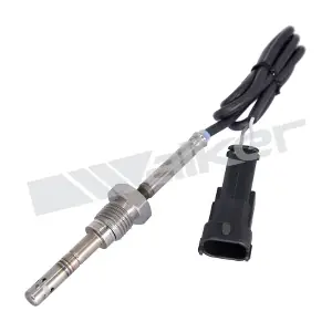 27320218 WALKER PRODUCTS