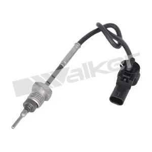 273-21009 WALKER PRODUCTS