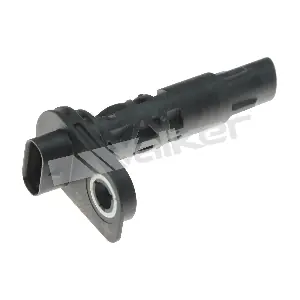 235-1884 WALKER PRODUCTS