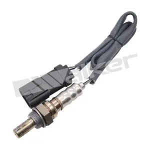 WALKER PRODUCTS 350-34909