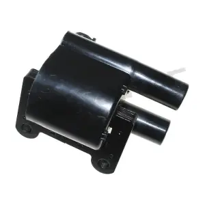 920-1074 WALKER PRODUCTS