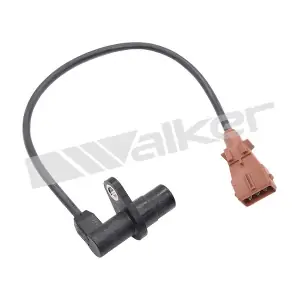 235-2159 WALKER PRODUCTS
