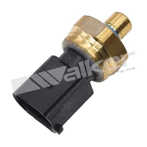 225-1457 WALKER PRODUCTS