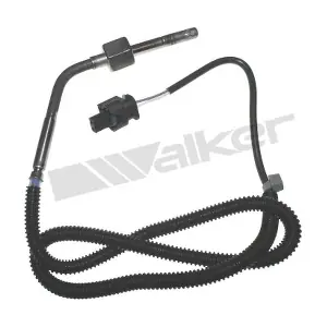 27320198 WALKER PRODUCTS