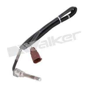 273 20100 WALKER PRODUCTS