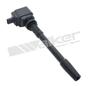 921-2445 WALKER PRODUCTS