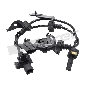 2411034 WALKER PRODUCTS
