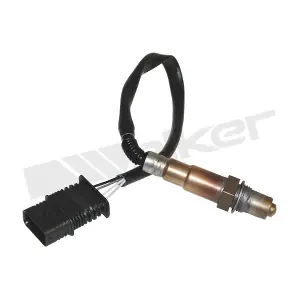 350-34441 WALKER PRODUCTS