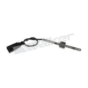 273-20298 WALKER PRODUCTS