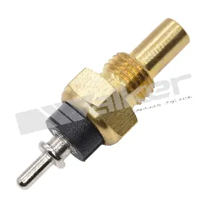 211-1089 WALKER PRODUCTS