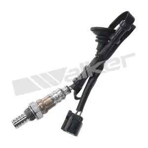 WALKER PRODUCTS 25024798