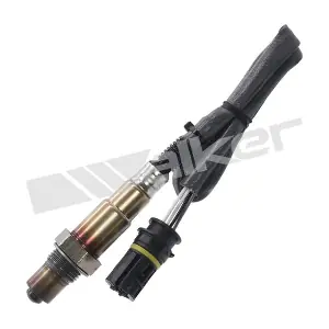 WALKER PRODUCTS 350-34107