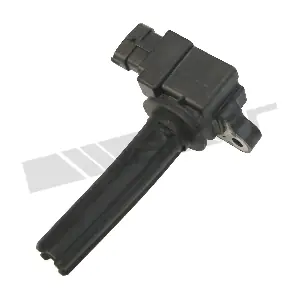 921-2183 WALKER PRODUCTS