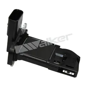 245-1278 WALKER PRODUCTS