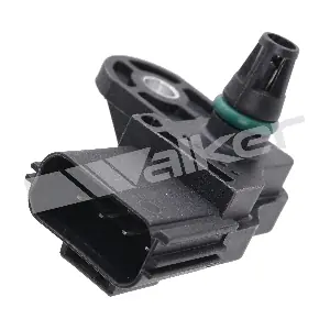 225-1221 WALKER PRODUCTS