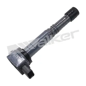 921-2212 WALKER PRODUCTS
